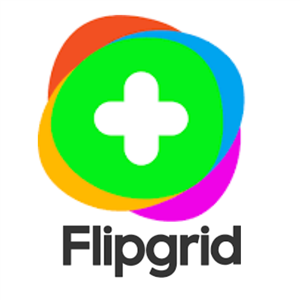 Flipgrid1